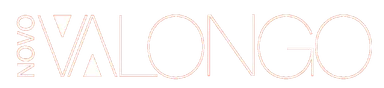 Novo Valongo